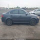 KNAGG4A81A5433804 2010 Kia Optima Lx auction photo thumbnail 13