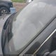 KNAGG4A81A5433804 2010 Kia Optima Lx auction photo thumbnail 17