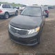 KNAGG4A81A5433804 2010 Kia Optima Lx auction photo thumbnail 2