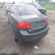 KNAGG4A81A5433804 2010 Kia Optima Lx auction photo thumbnail 3