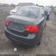 KNAGG4A81A5433804 2010 Kia Optima Lx auction photo thumbnail 4