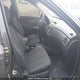 KNAGG4A81A5433804 2010 Kia Optima Lx auction photo thumbnail 5