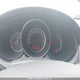 KNAGG4A81A5433804 2010 Kia Optima Lx auction photo thumbnail 7