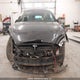 5YJXCBE25HF064608 2017 Tesla Model X auction photo thumbnail 13