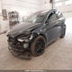 5YJXCBE25HF064608 2017 Tesla Model X auction photo thumbnail 2