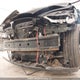 5YJXCBE25HF064608 2017 Tesla Model X auction photo thumbnail 6