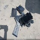 3TYLB5JN0ST069760 2025 Toyota Tacoma auction photo thumbnail 12