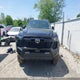 3TYLB5JN0ST069760 2025 Toyota Tacoma auction photo thumbnail 13