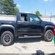 3TYLB5JN0ST069760 2025 Toyota Tacoma auction photo thumbnail 14