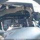 3TYLB5JN0ST069760 2025 Toyota Tacoma auction photo thumbnail 16