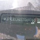 3TYLB5JN0ST069760 2025 Toyota Tacoma auction photo thumbnail 19