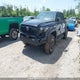 3TYLB5JN0ST069760 2025 Toyota Tacoma auction photo thumbnail 2