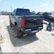 3TYLB5JN0ST069760 2025 Toyota Tacoma auction photo thumbnail 3