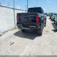 3TYLB5JN0ST069760 2025 Toyota Tacoma auction photo thumbnail 4