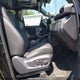 3TYLB5JN0ST069760 2025 Toyota Tacoma auction photo thumbnail 5