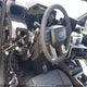3TYLB5JN0ST069760 2025 Toyota Tacoma auction photo thumbnail 6