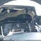 3TYLB5JN0ST069760 2025 Toyota Tacoma auction photo thumbnail 7