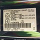 3TYLB5JN0ST069760 2025 Toyota Tacoma auction photo thumbnail 9