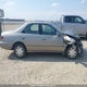 JT2BG22K6X0348676 1999 Toyota Camry Le/Xle auction photo thumbnail 13