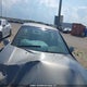 JT2BG22K6X0348676 1999 Toyota Camry Le/Xle auction photo thumbnail 17