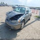 JT2BG22K6X0348676 1999 Toyota Camry Le/Xle auction photo thumbnail 2