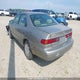 JT2BG22K6X0348676 1999 Toyota Camry Le/Xle auction photo thumbnail 3