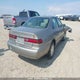 JT2BG22K6X0348676 1999 Toyota Camry Le/Xle auction photo thumbnail 4