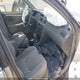 JT2BG22K6X0348676 1999 Toyota Camry Le/Xle auction photo thumbnail 5