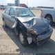 JT2BG22K6X0348676 1999 Toyota Camry Le/Xle auction photo thumbnail 6