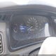 JT2BG22K6X0348676 1999 Toyota Camry Le/Xle auction photo thumbnail 7