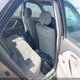 JT2BG22K6X0348676 1999 Toyota Camry Le/Xle auction photo thumbnail 8