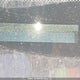 JT2BG22K6X0348676 1999 Toyota Camry Le/Xle auction photo thumbnail 9