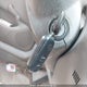 2T1BR32E96C652333 2006 Toyota Corolla Ce/Le/S auction photo thumbnail 11