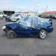 2T1BR32E96C652333 2006 Toyota Corolla Ce/Le/S auction photo thumbnail 14
