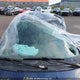 2T1BR32E96C652333 2006 Toyota Corolla Ce/Le/S auction photo thumbnail 17