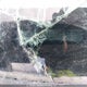 2T1BR32E96C652333 2006 Toyota Corolla Ce/Le/S auction photo thumbnail 18