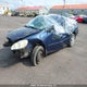 2T1BR32E96C652333 2006 Toyota Corolla Ce/Le/S auction photo thumbnail 2