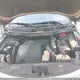 1FMHK8D85BGA88805 2011 Ford Explorer Xlt auction photo thumbnail 10