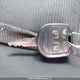 1FMHK8D85BGA88805 2011 Ford Explorer Xlt auction photo thumbnail 11