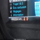 1FMHK8D85BGA88805 2011 Ford Explorer Xlt auction photo thumbnail 16
