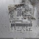 1FMHK8D85BGA88805 2011 Ford Explorer Xlt auction photo thumbnail 19