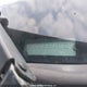 1FMHK8D85BGA88805 2011 Ford Explorer Xlt auction photo thumbnail 20
