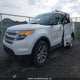 1FMHK8D85BGA88805 2011 Ford Explorer Xlt auction photo thumbnail 2