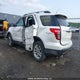 1FMHK8D85BGA88805 2011 Ford Explorer Xlt auction photo thumbnail 3