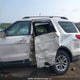 1FMHK8D85BGA88805 2011 Ford Explorer Xlt auction photo thumbnail 6