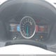 1FMHK8D85BGA88805 2011 Ford Explorer Xlt auction photo thumbnail 7