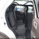 1FMHK8D85BGA88805 2011 Ford Explorer Xlt auction photo thumbnail 8