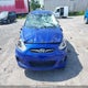 KMHCT4AE5CU113067 2012 Hyundai Accent Gls/Gs auction photo thumbnail 12