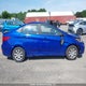 KMHCT4AE5CU113067 2012 Hyundai Accent Gls/Gs auction photo thumbnail 13