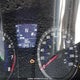 KMHCT4AE5CU113067 2012 Hyundai Accent Gls/Gs auction photo thumbnail 15
